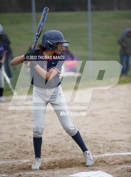 Thumbnail 3 in Windham @ Lyman Memorial photogallery.