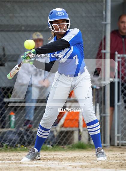 Thumbnail 2 in Windham @ Lyman Memorial photogallery.