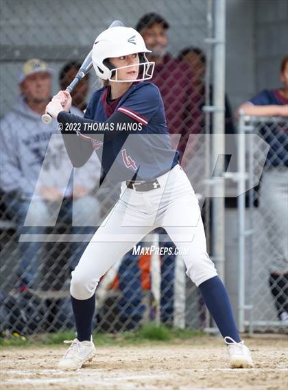 Thumbnail 2 in Windham @ Lyman Memorial photogallery.