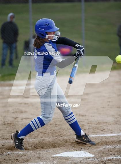 Thumbnail 1 in Windham @ Lyman Memorial photogallery.