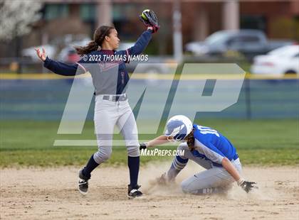 Thumbnail 1 in Windham @ Lyman Memorial photogallery.