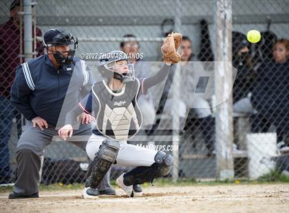 Thumbnail 1 in Windham @ Lyman Memorial photogallery.