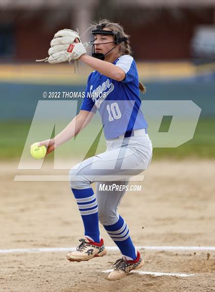 Thumbnail 3 in Windham @ Lyman Memorial photogallery.