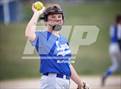 Photo from the gallery "Windham @ Lyman Memorial"