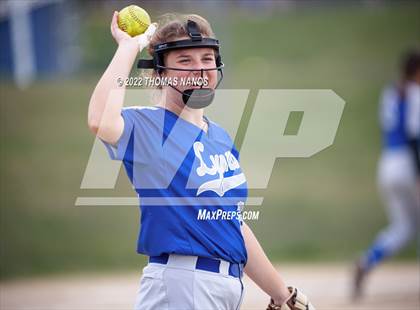 Thumbnail 3 in Windham @ Lyman Memorial photogallery.