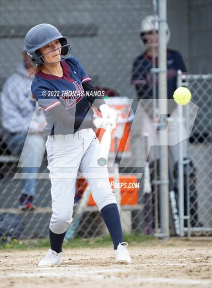 Thumbnail 1 in Windham @ Lyman Memorial photogallery.