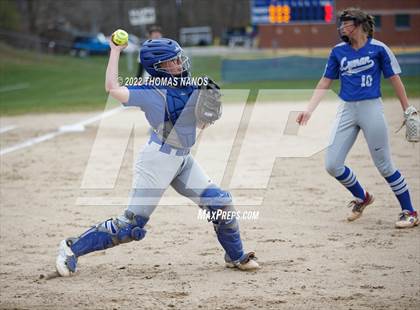 Thumbnail 1 in Windham @ Lyman Memorial photogallery.