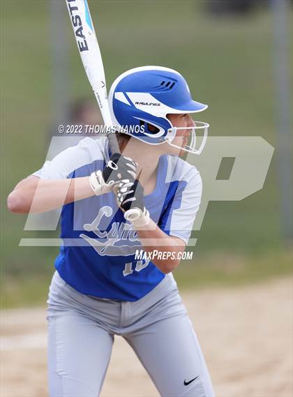 Thumbnail 2 in Windham @ Lyman Memorial photogallery.