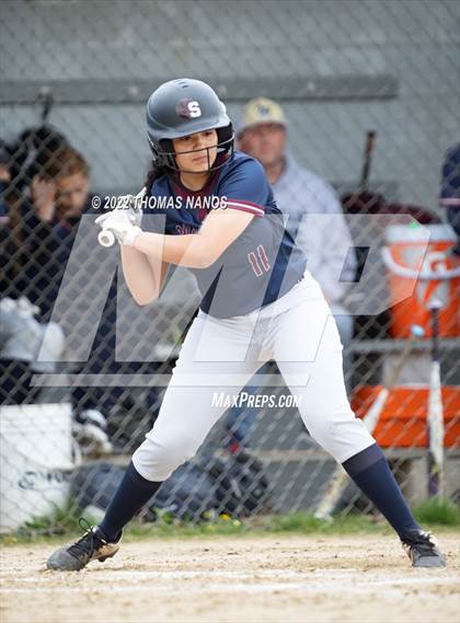 Thumbnail 1 in Windham @ Lyman Memorial photogallery.