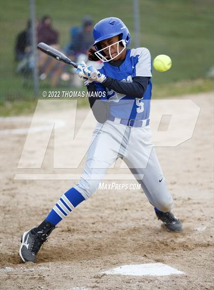 Thumbnail 2 in Windham @ Lyman Memorial photogallery.
