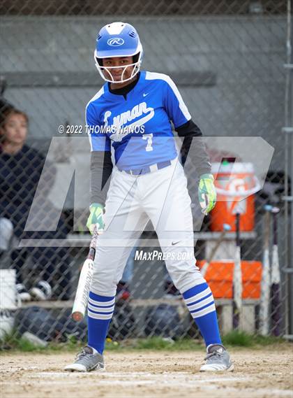 Thumbnail 3 in Windham @ Lyman Memorial photogallery.