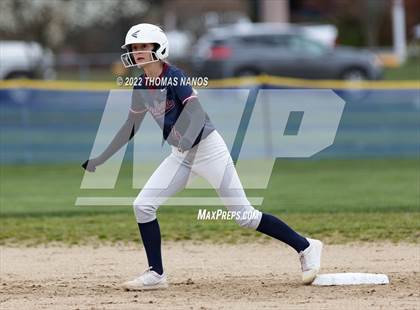 Thumbnail 1 in Windham @ Lyman Memorial photogallery.