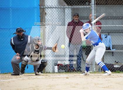 Thumbnail 2 in Windham @ Lyman Memorial photogallery.