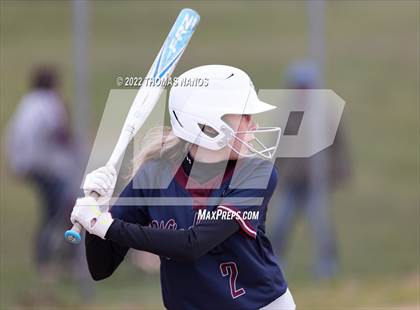 Thumbnail 2 in Windham @ Lyman Memorial photogallery.