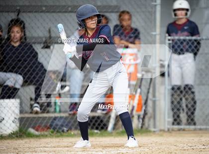 Thumbnail 2 in Windham @ Lyman Memorial photogallery.