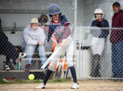 Thumbnail 3 in Windham @ Lyman Memorial photogallery.