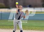 Photo from the gallery "Windham @ Lyman Memorial"