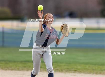 Thumbnail 1 in Windham @ Lyman Memorial photogallery.