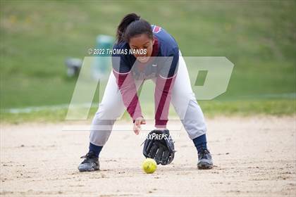 Thumbnail 1 in Windham @ Lyman Memorial photogallery.