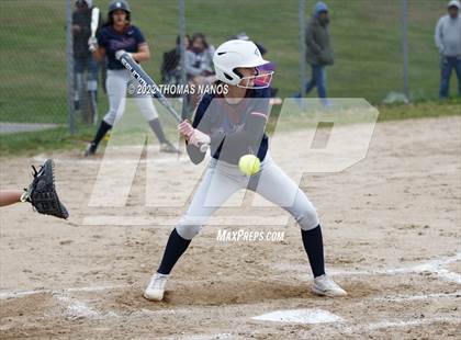 Thumbnail 2 in Windham @ Lyman Memorial photogallery.
