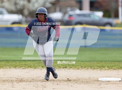 Thumbnail 3 in Windham @ Lyman Memorial photogallery.