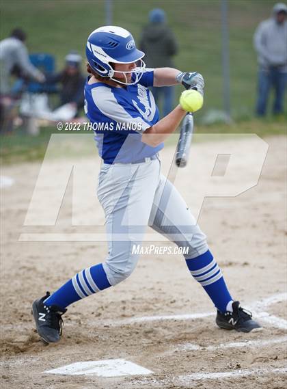 Thumbnail 1 in Windham @ Lyman Memorial photogallery.