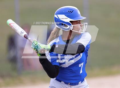Thumbnail 2 in Windham @ Lyman Memorial photogallery.