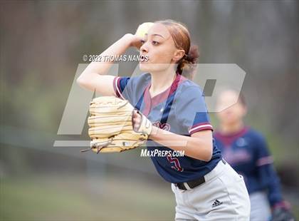 Thumbnail 2 in Windham @ Lyman Memorial photogallery.