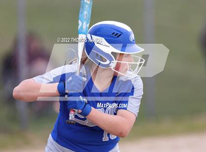 Thumbnail 1 in Windham @ Lyman Memorial photogallery.