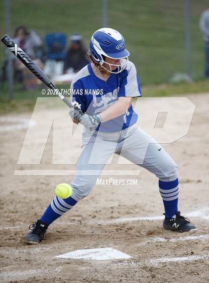 Thumbnail 2 in Windham @ Lyman Memorial photogallery.