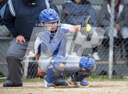 Thumbnail 3 in Windham @ Lyman Memorial photogallery.