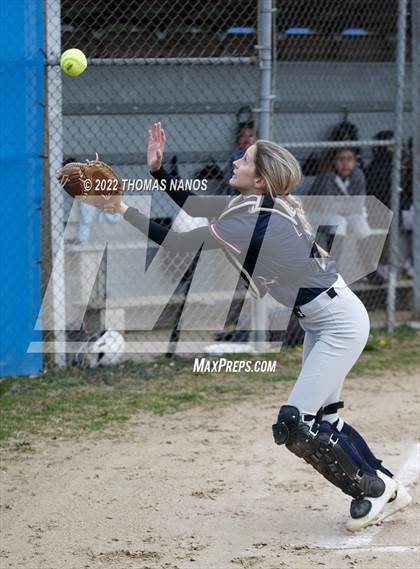 Thumbnail 2 in Windham @ Lyman Memorial photogallery.