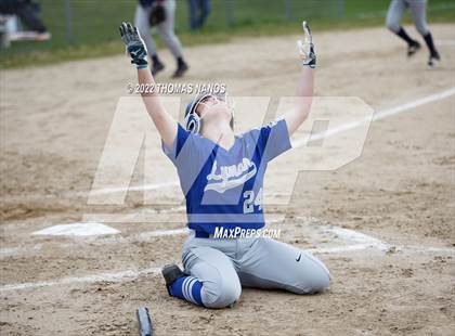 Thumbnail 3 in Windham @ Lyman Memorial photogallery.