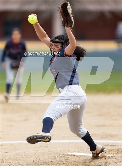 Thumbnail 1 in Windham @ Lyman Memorial photogallery.