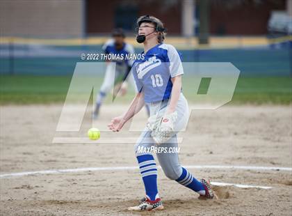 Thumbnail 3 in Windham @ Lyman Memorial photogallery.