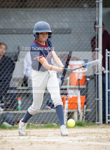 Thumbnail 1 in Windham @ Lyman Memorial photogallery.