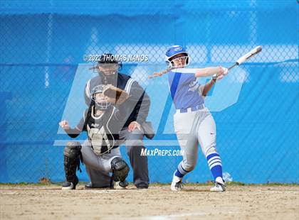 Thumbnail 1 in Windham @ Lyman Memorial photogallery.