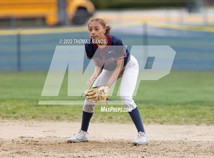 Thumbnail 3 in Windham @ Lyman Memorial photogallery.