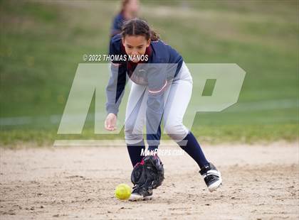 Thumbnail 3 in Windham @ Lyman Memorial photogallery.