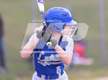 Thumbnail 3 in Windham @ Lyman Memorial photogallery.