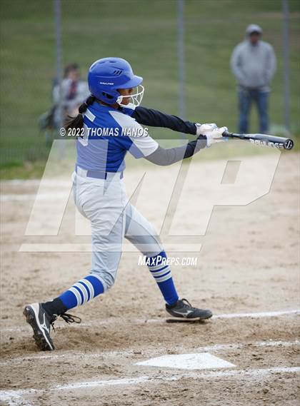 Thumbnail 1 in Windham @ Lyman Memorial photogallery.