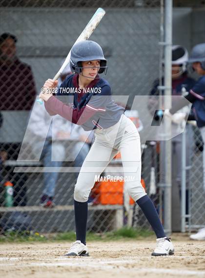 Thumbnail 1 in Windham @ Lyman Memorial photogallery.