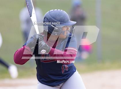 Thumbnail 1 in Windham @ Lyman Memorial photogallery.