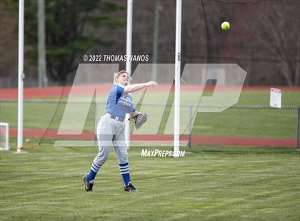 Thumbnail 3 in Windham @ Lyman Memorial photogallery.