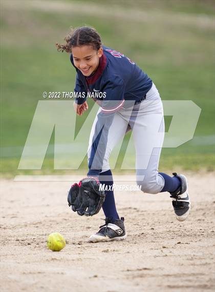 Thumbnail 3 in Windham @ Lyman Memorial photogallery.