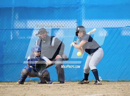 Thumbnail 1 in Windham @ Lyman Memorial photogallery.