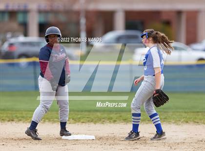 Thumbnail 3 in Windham @ Lyman Memorial photogallery.
