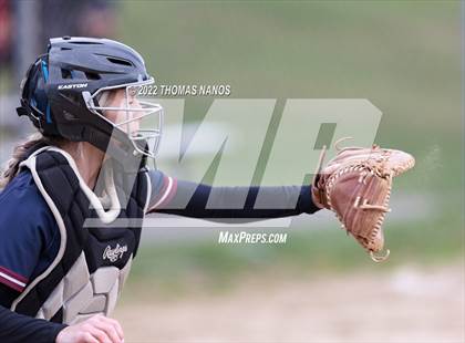 Thumbnail 1 in Windham @ Lyman Memorial photogallery.