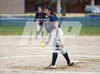 Photo from the gallery "Windham @ Lyman Memorial"