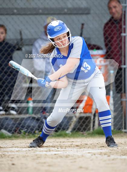 Thumbnail 3 in Windham @ Lyman Memorial photogallery.
